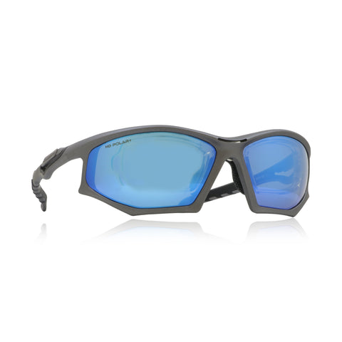 Sorrento Racer | Polarized Sunglasses