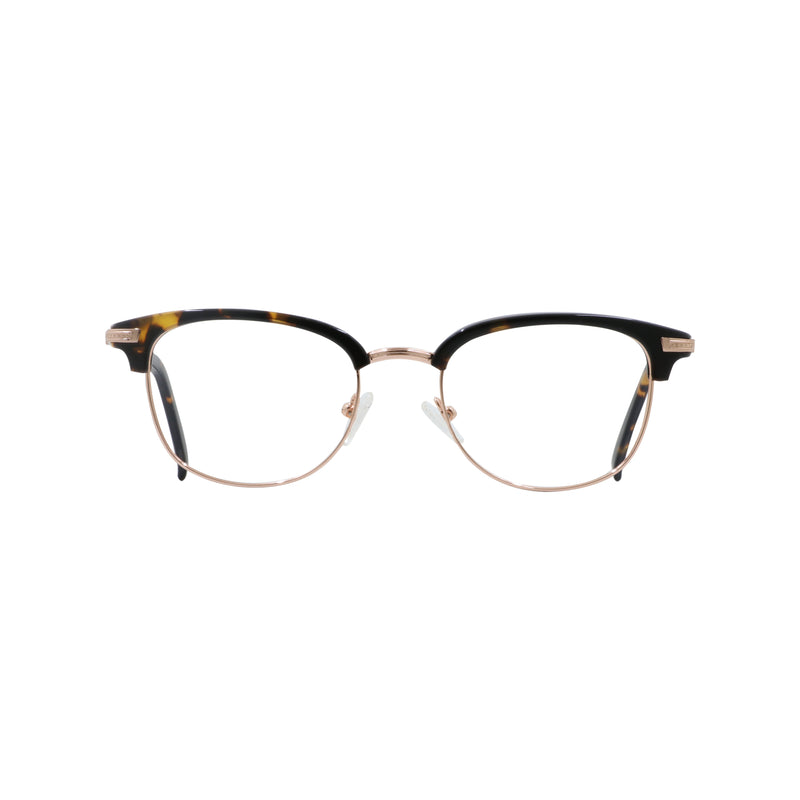 Jonathan + Miller 3019 | Eyeglasses