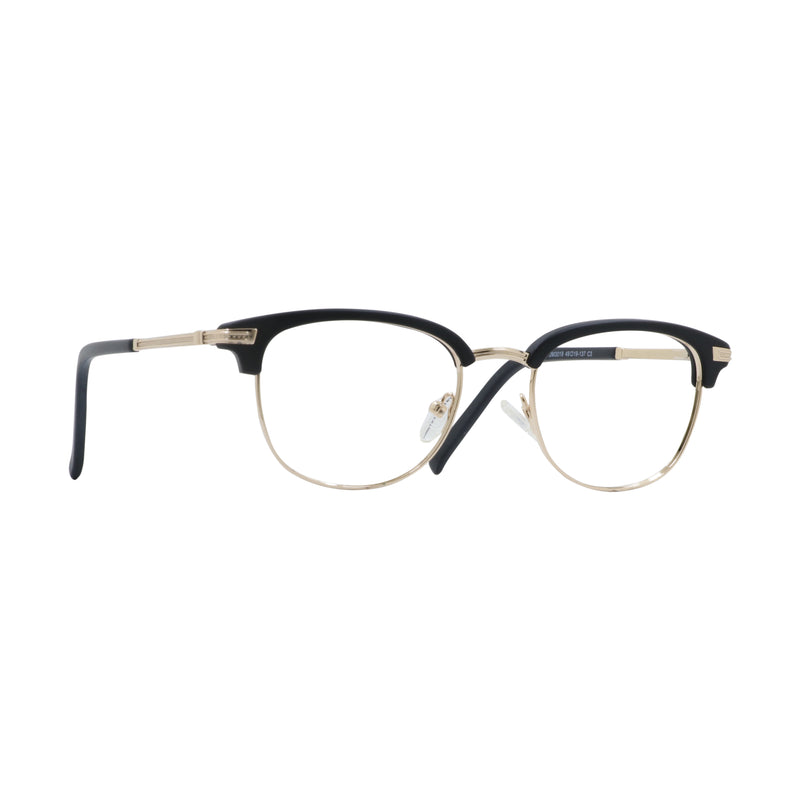 Jonathan + Miller 3019 | Eyeglasses