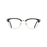 Jonathan + Miller 3019 | Eyeglasses