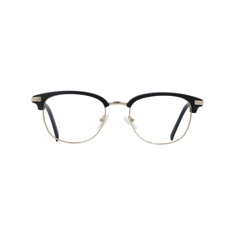 Jonathan + Miller 3019 | Eyeglasses