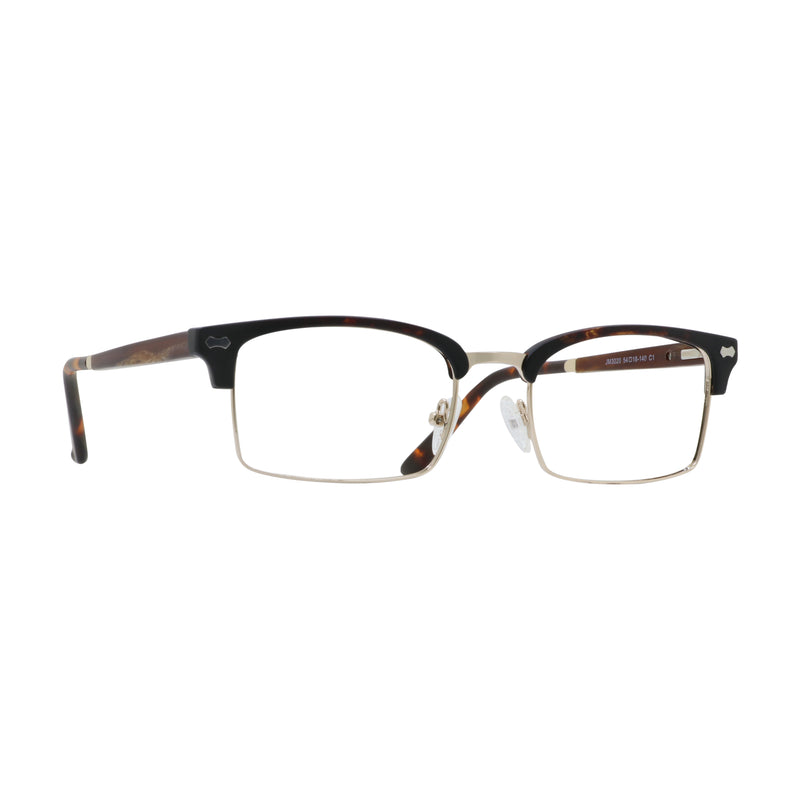 Jonathan + Miller 3020 | Eyeglasses