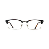 Jonathan + Miller 3020 | Eyeglasses