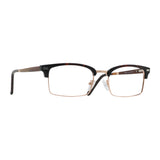 Jonathan + Miller 3020 | Eyeglasses