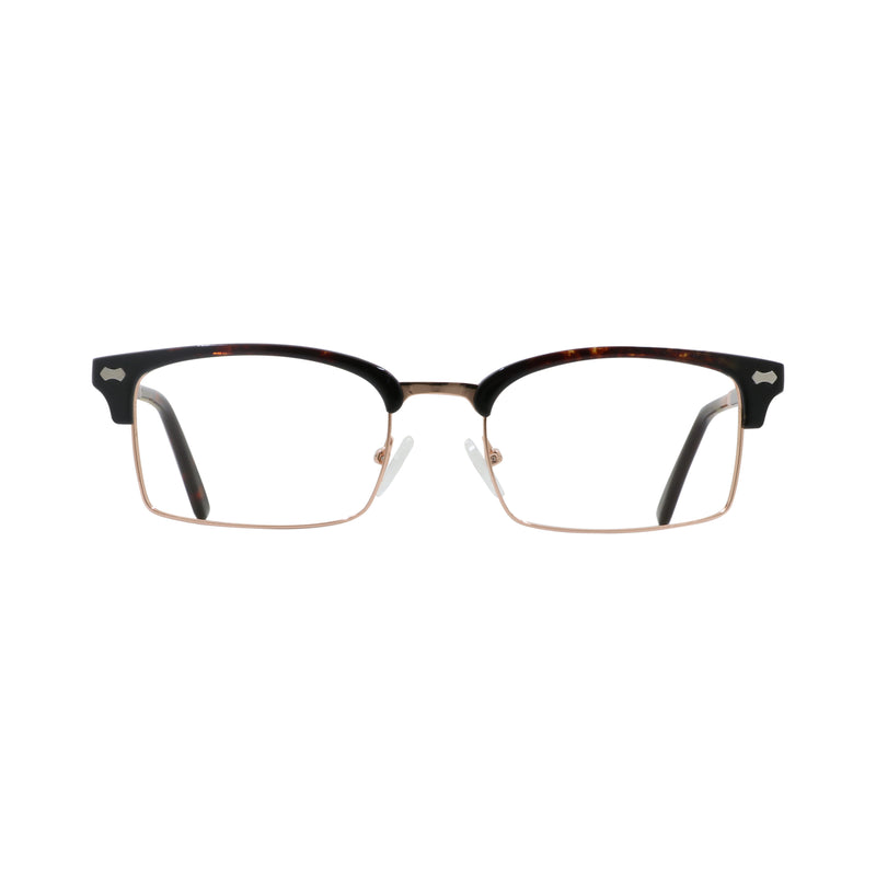 Jonathan + Miller 3020 | Eyeglasses