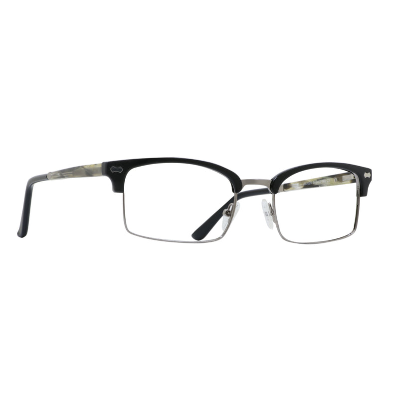 Jonathan + Miller 3020 | Eyeglasses