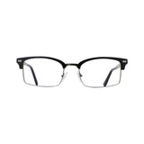 Jonathan + Miller 3020 | Eyeglasses