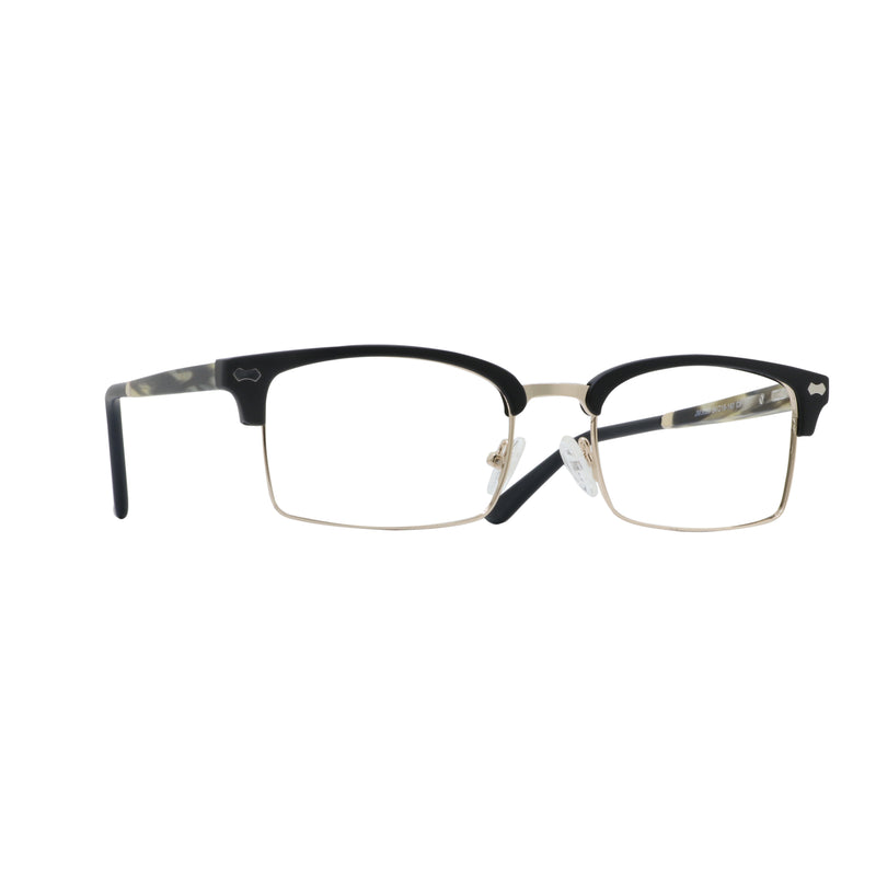 Jonathan + Miller 3020 | Eyeglasses