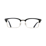 Jonathan + Miller 3020 | Eyeglasses