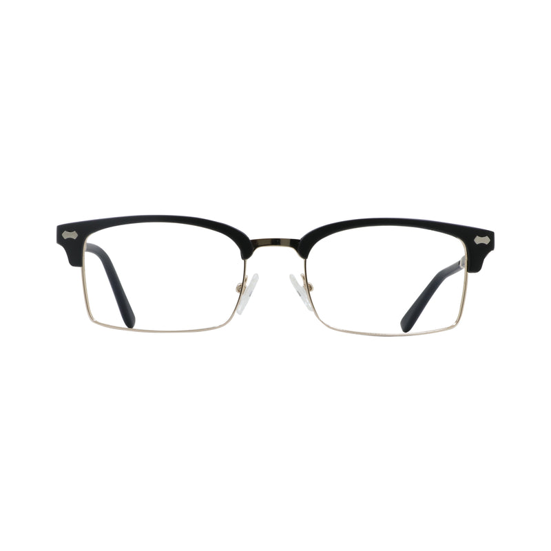 Jonathan + Miller 3020 | Eyeglasses