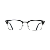 Jonathan + Miller 3020 | Eyeglasses