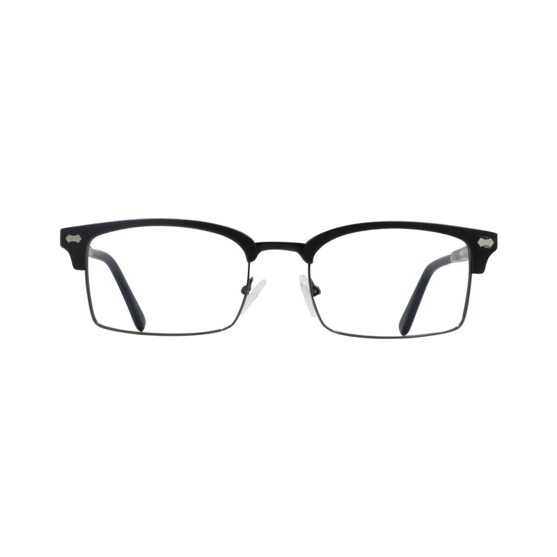 Jonathan + Miller 3020 | Eyeglasses