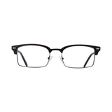 Jonathan + Miller 3020 | Eyeglasses