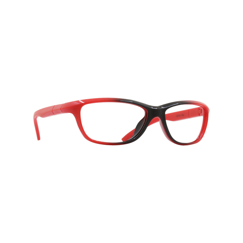 Alvin Kids at Work (8056) | Kids Eyeglasses