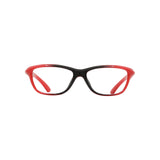 Alvin Kids at Work (8056) | Kids Eyeglasses