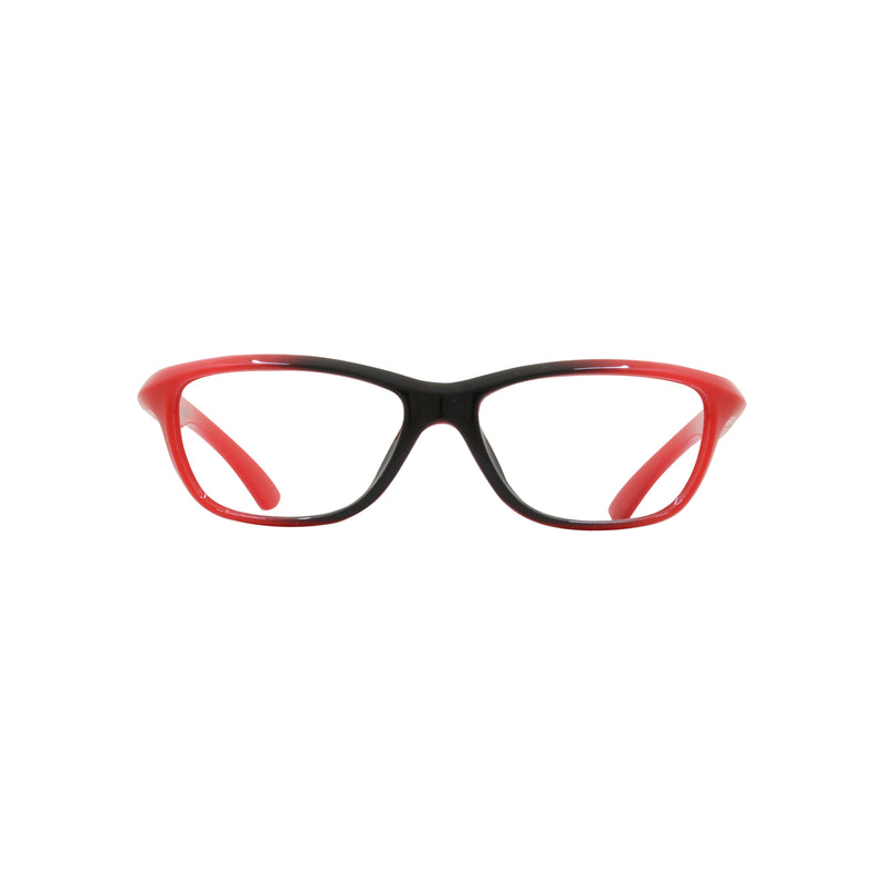 Alvin Kids at Work (8056) | Kids Eyeglasses