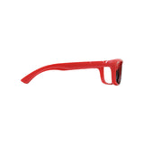 Alvin Kids at Work (8056) | Kids Eyeglasses