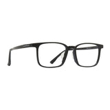 Ultem Force 8899 | Eyeglasses