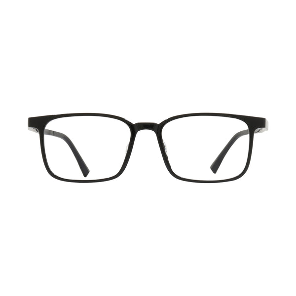 Ultem Force 8899 | Eyeglasses