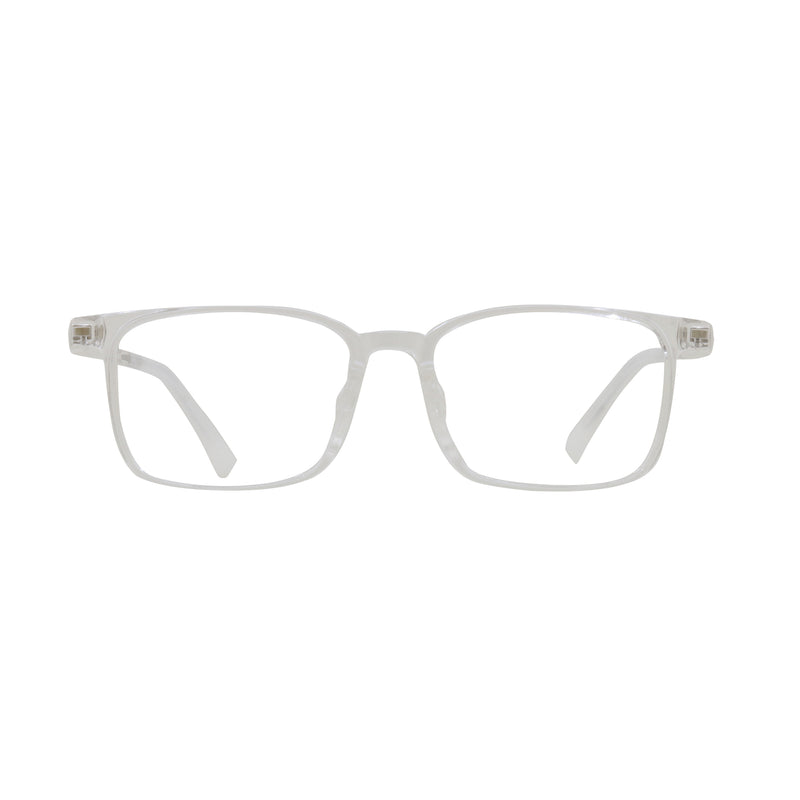 Ultem Force 8899 | Eyeglasses