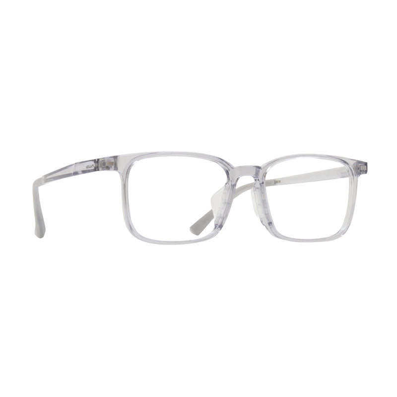 Ultem Force 8899 | Eyeglasses