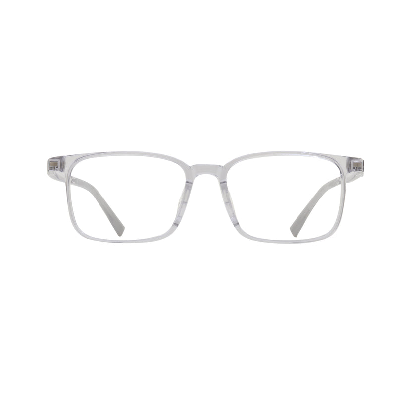 Ultem Force 8899 | Eyeglasses