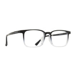 Ultem Force 8899 | Eyeglasses