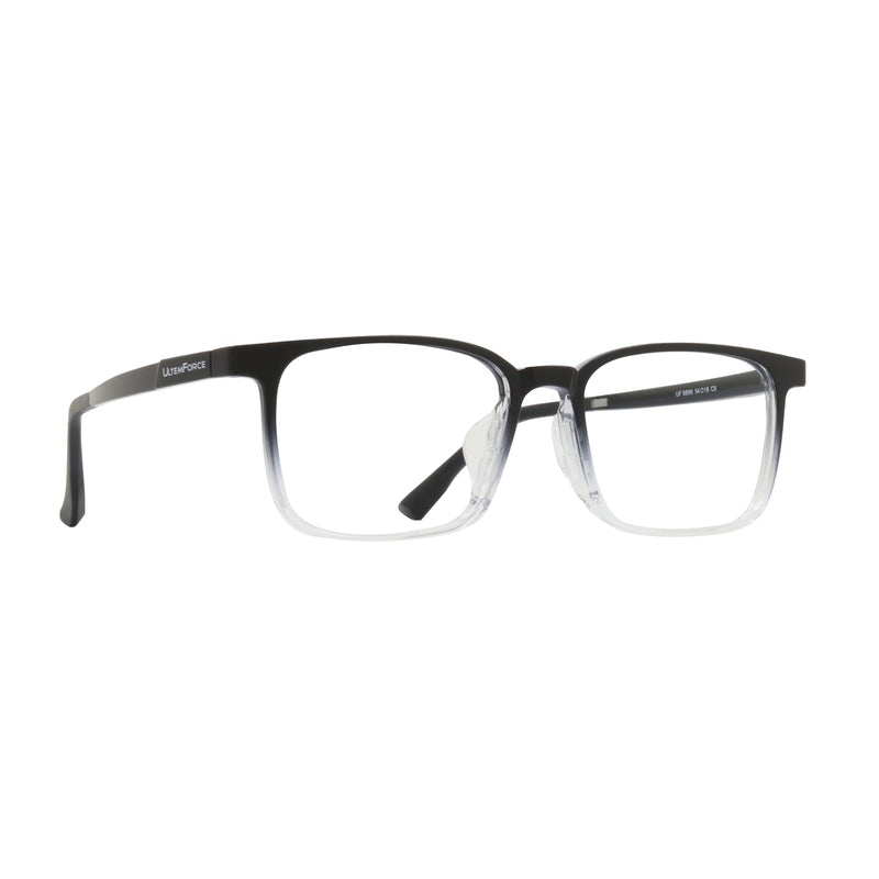 Ultem Force 8899 | Eyeglasses