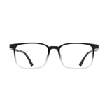 Ultem Force 8899 | Eyeglasses