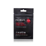 ProSafe Anti-Fog Wiper | Accessories