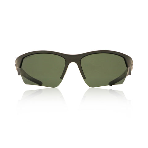 Sorrento Spike | Polarized Sunglasses
