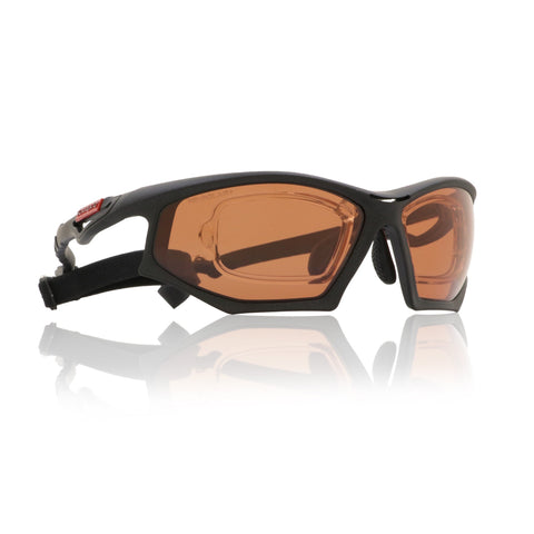 Sorrento Racer | Polarized Sunglasses