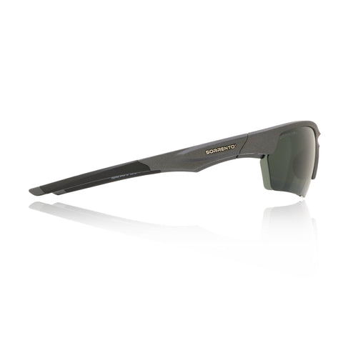 Sorrento Spike | Polarized Sunglasses