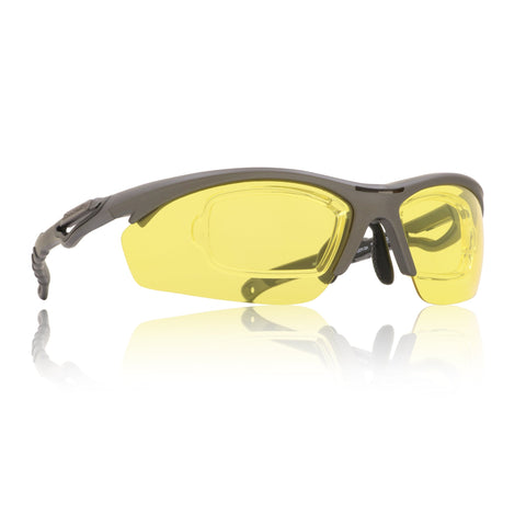 Sorrento Trainer | Polarized Sunglasses