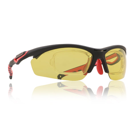 Sorrento Trainer | Polarized Sunglasses