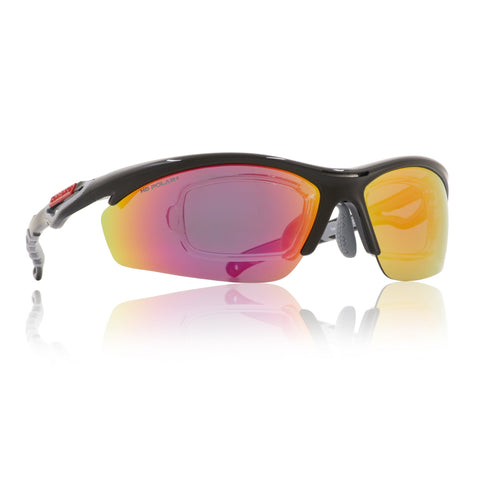 Sorrento Trainer | Polarized Sunglasses