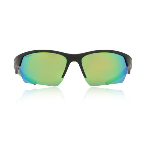 Sorrento Spike | Polarized Sunglasses