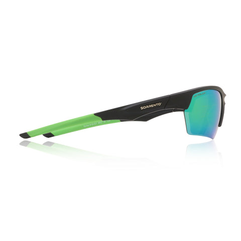 Sorrento Spike | Polarized Sunglasses