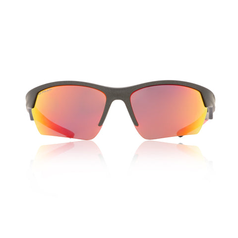 Sorrento Spike | Polarized Sunglasses