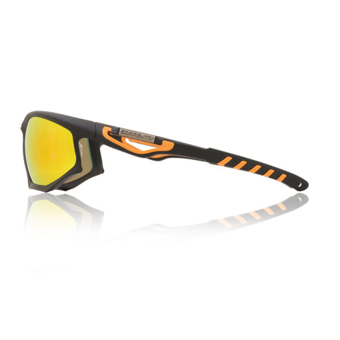 Sorrento Racer | Polarized Sunglasses