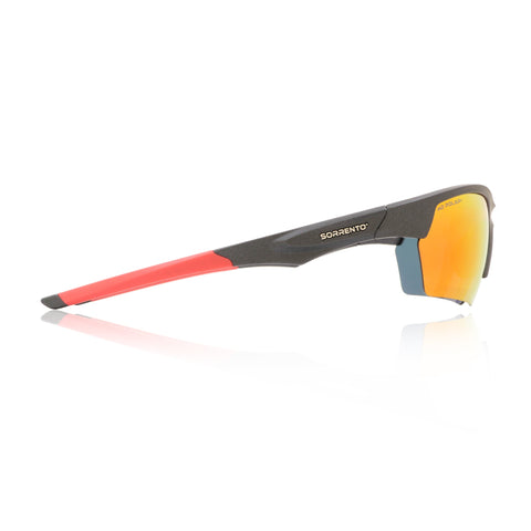 Sorrento Spike | Polarized Sunglasses