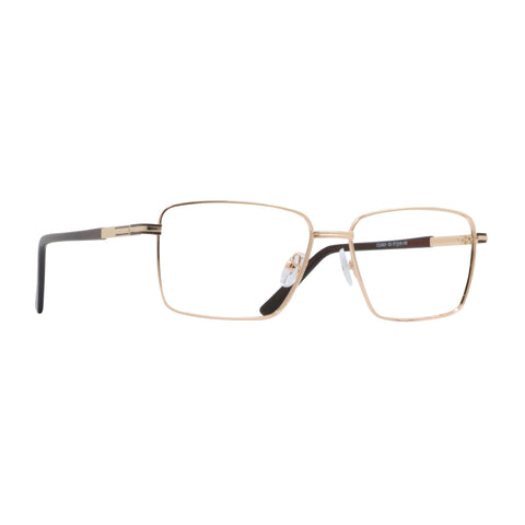 Classic Creation 4031 | Eyeglasses