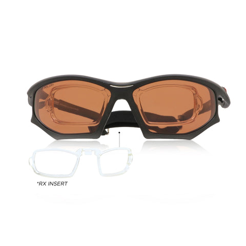 Sorrento Racer | Polarized Sunglasses