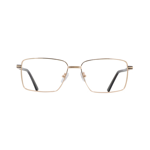 Classic Creation 4031 | Eyeglasses