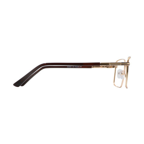 Classic Creation 4031 | Eyeglasses
