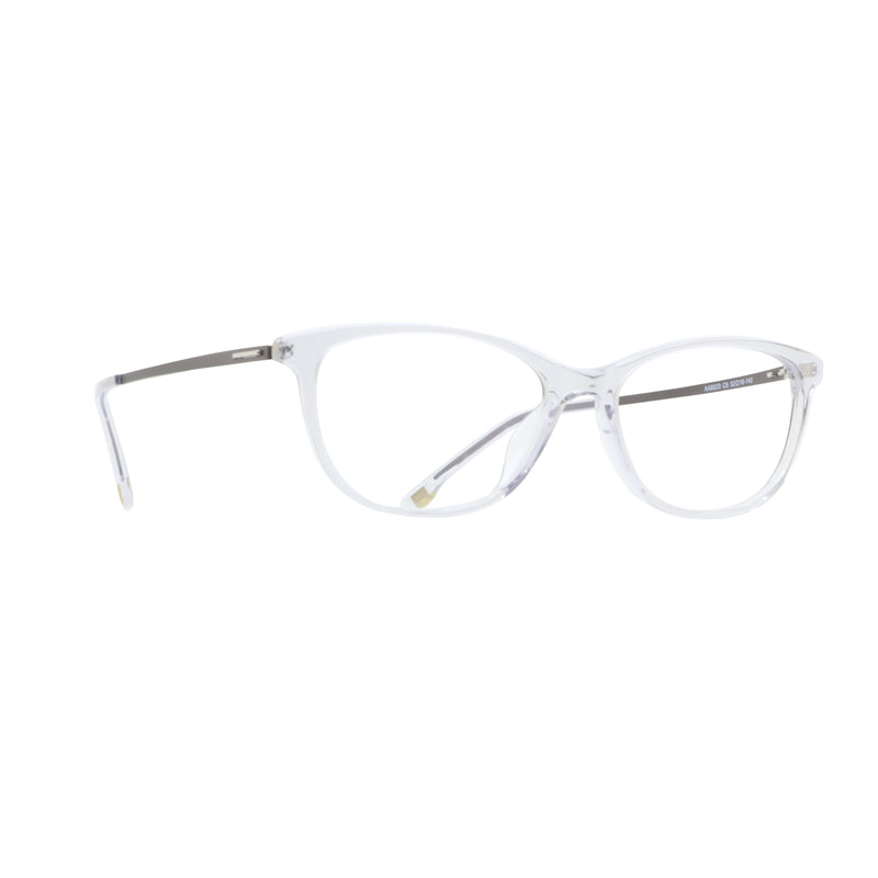 Aqua Air 8020 | Eyeglasses