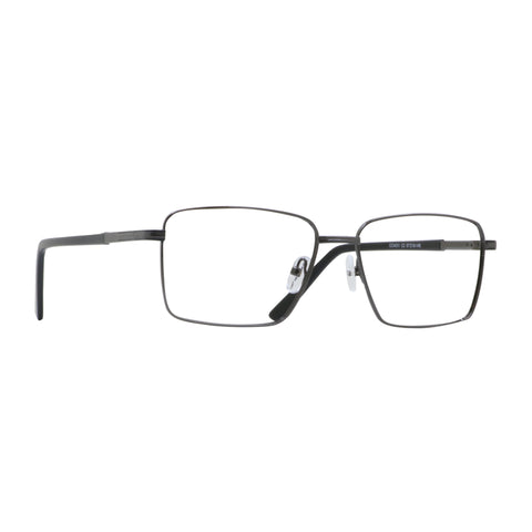 Classic Creation 4031 | Eyeglasses