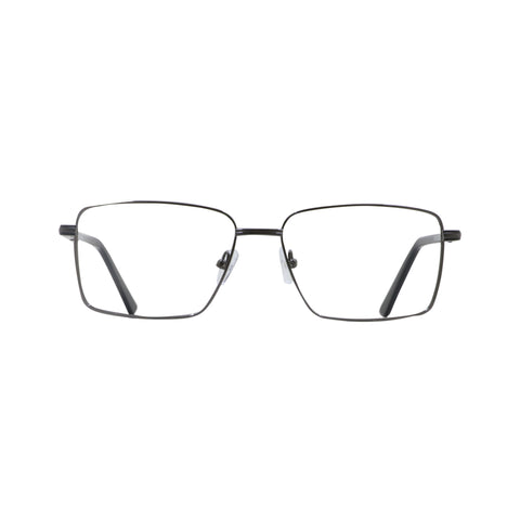 Classic Creation 4031 | Eyeglasses