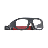 Zim Specs ZS22 | Sports Goggles