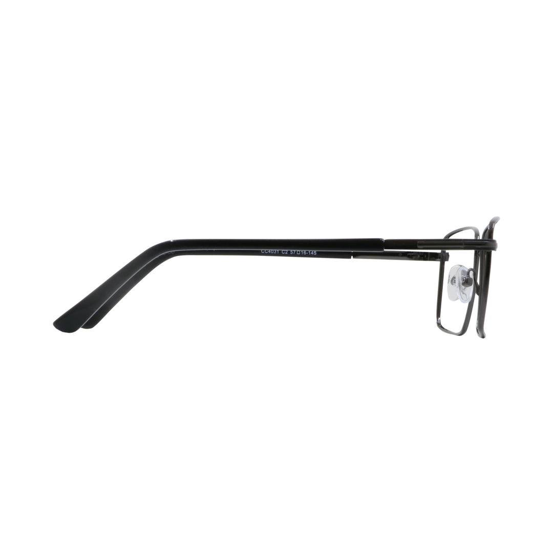 Classic Creations 4031 | Eyeglasses – EYE REP Express